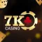 7k casino скачать Андроид