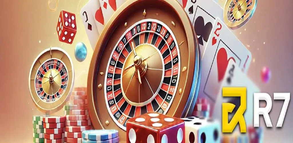 7k casino скачать Андроид Screenshots