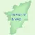 TNPSC study materials in tamil