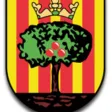 Connecta't a Abrera