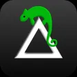 Adapt Fitness Technologies Adapt Fitness Technologies