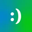 HeyOK - AI voice journal HeyOK - AI voice journal