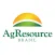 AgResource Brasil