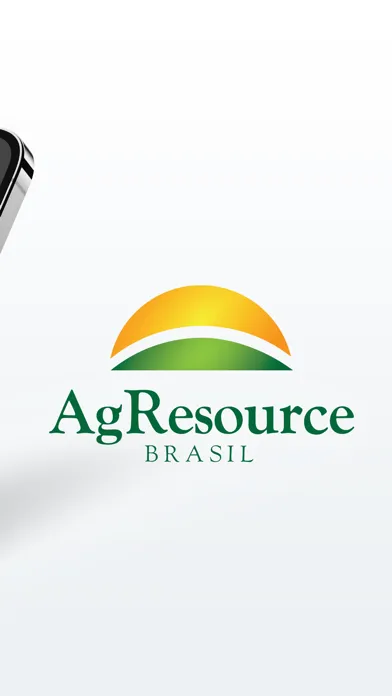 صور AgResource Brasil