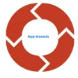 App-Anemia App-Anemia
