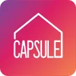 Appart Capsule