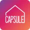 Appart Capsule