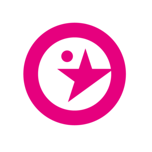 AsDeCom