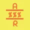 Remainder Division Calculator