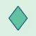 Rhombus Area Calculator