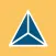 Tetrahedron Area Calculator