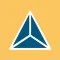 Tetrahedron Area Calculator