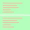 Text Divider/Splitter Fast