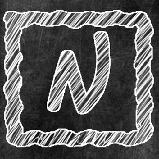 Numera