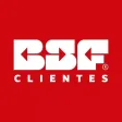 BSF CLIENTES