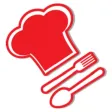 App Burger