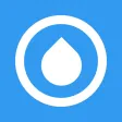 BiSU