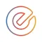 eBusiness Summit