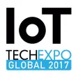IoT Tech Expo Global IoT Tech Expo Global