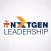 NxtGen 2016