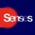 TEDxPoznan Senses