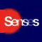 TEDxPoznan Senses