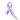Chiari Bridges