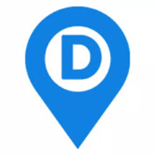 Driver Dispatcher Driver Dispatcher