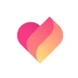 Flare - Match Chat Meet Dating Flare - Match Chat Meet Dating