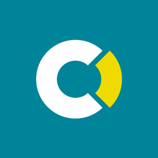 Appcreator24 Appcreator24