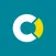 Appcreator24 