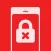 Catch Intruders - looking into your phone