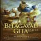 Gita As It Is