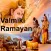 ValmikiRamayan