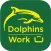 DolphinsWork