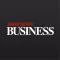 Driesteden BUSINESS