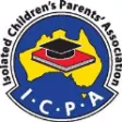 ICPA QLD INC ICPA QLD INC