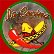 La Cocina