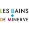 Les Bains de Minerve