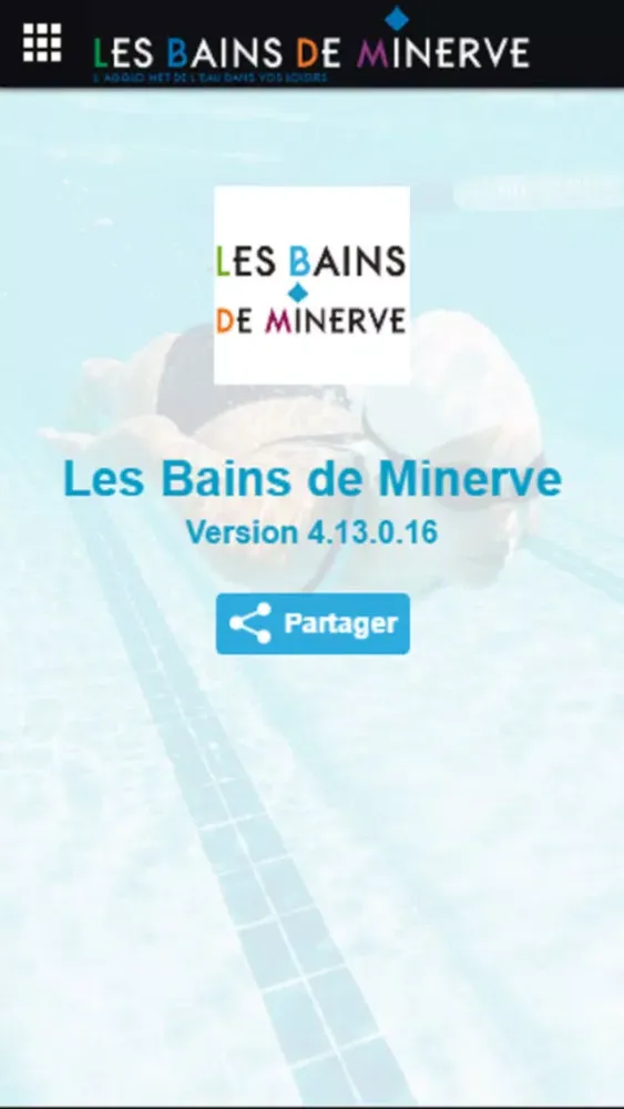 Скриншоты Les Bains de Minerve