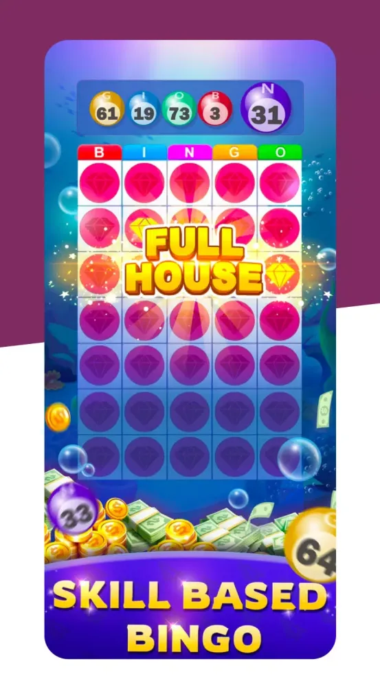 Pocket-7 skill Games:guide スクリーンショット