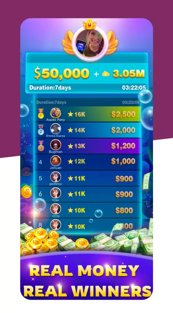 Pocket-7 skill Games:guide スクリーンショット