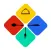 Appetito Dashboard
