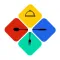 Appetito Dashboard