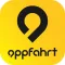 Appfahrt Taxi-App