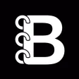 Bindshare