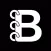 Bindshare