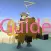 Guide for Rodeo Stampede