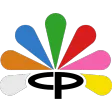 Color Picker