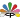 Color Picker